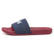 Levi's Ανδρικά Slides PU